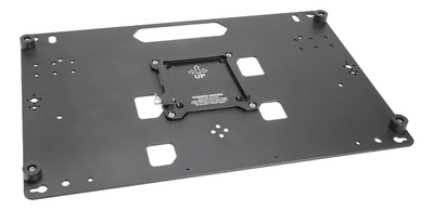 Upgrade Innovations DIT BOX Laptop Tray