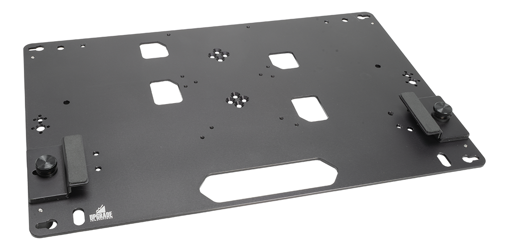Upgrade Innovations DIT BOX Laptop Tray