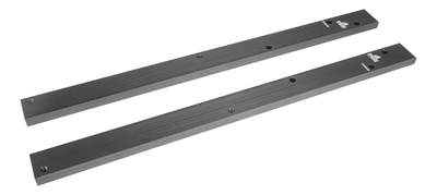 Upgrade Innovations Voyager Deck Support Bars - Voyager 30