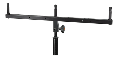 Upgrade Innovations Whaley Triple Header