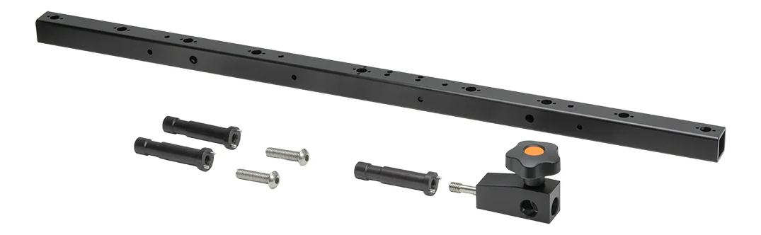 Upgrade Innovations Whaley Triple Header