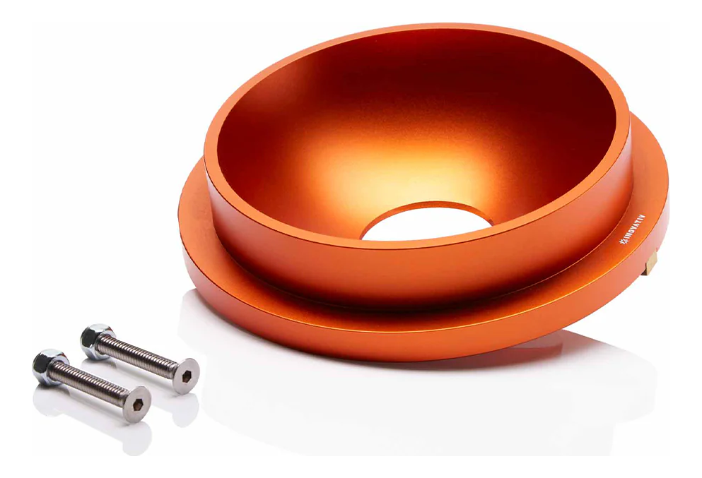 Inovativ Camera Mount Plates