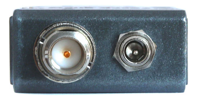 Freakshow HD MSX2 1x2 Microsplit Reclocking DA 4K 12G/3G SDI Splitter