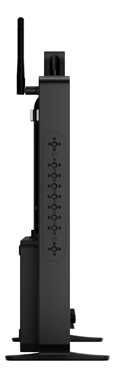 SmallHD OLED 16" 4K UHD Reference Production Monitor
