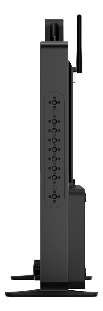 SmallHD OLED 16" 4K UHD Reference Production Monitor