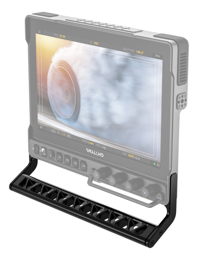 SmallHD Ultra 10 Front Handle