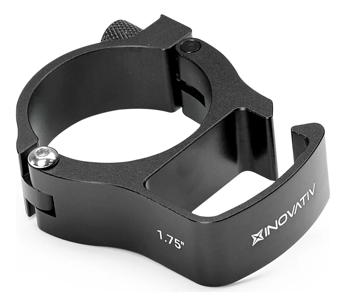 Inovativ Cable Management Post Clamp - 1.50"