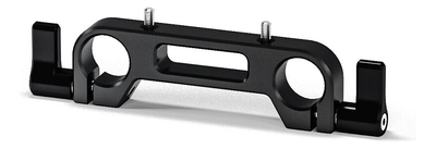 Anton/Bauer Rod Bridge