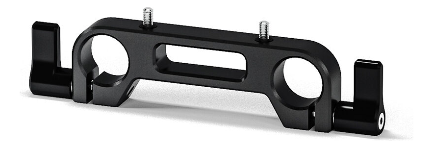 Anton/Bauer Rod Bridge