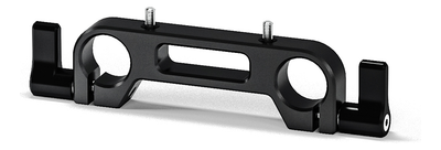 Anton Bauer Rod Bridge