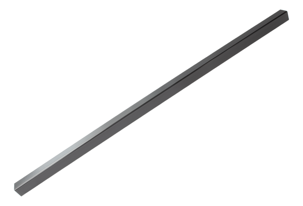 Upgrade Innovations Whaley Rail Horizontal Rail (29" Length) - Scout 37/Voyager 36/Voyager 30/Echo 30/Adicam Mini