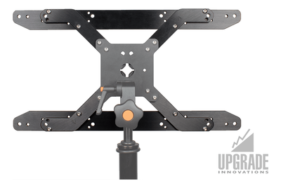 Upgrade Innovations VESA Adapter Set
