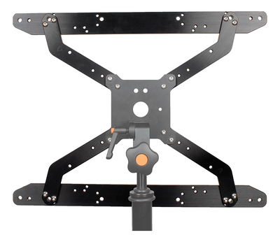 Upgrade Innovations VESA Adapter Set