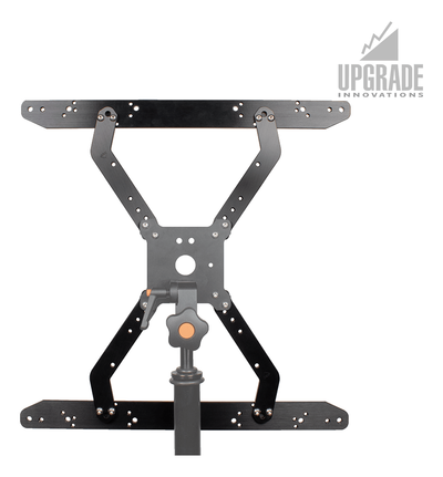 Upgrade Innovations VESA Adapter Set