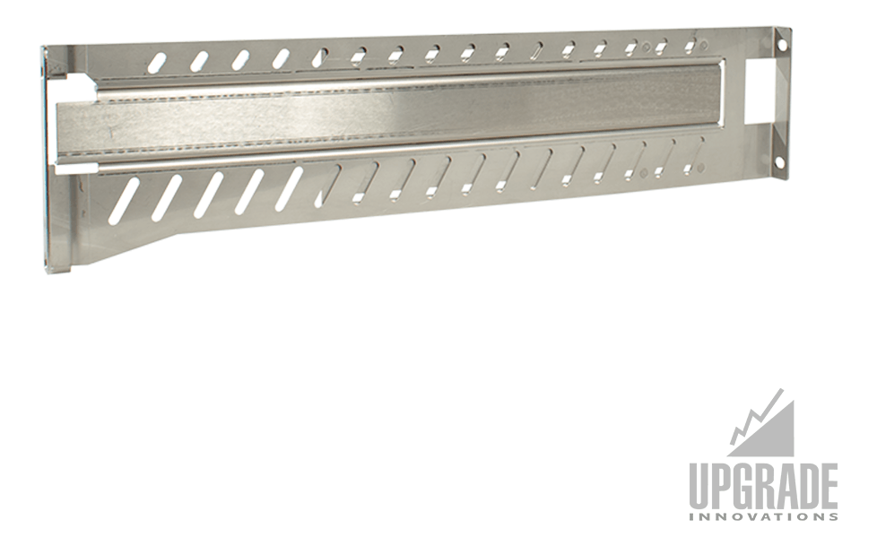 Upgrade Innovations Mac Pro Rack Rail Upgrade
