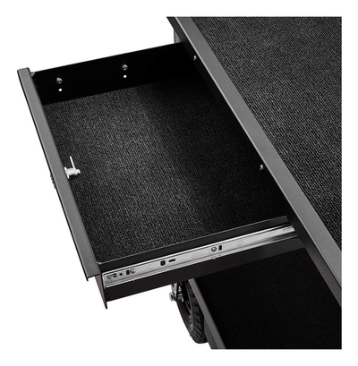 Inovativ Combo Locking Top Drawer