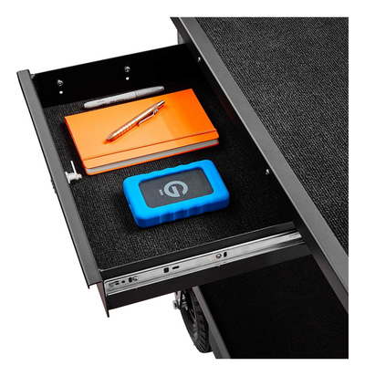 Inovativ Combo Locking Top Drawer