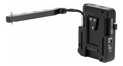 Anton/Bauer D-Box Sony (Venice) - V-Mount)