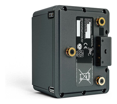 Anton/Bauer Titon 240 Battery