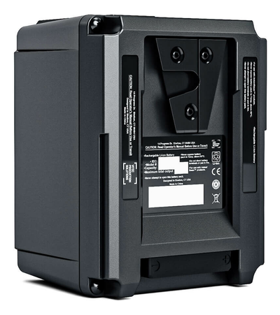 Anton/Bauer Titon Micro 150 Battery