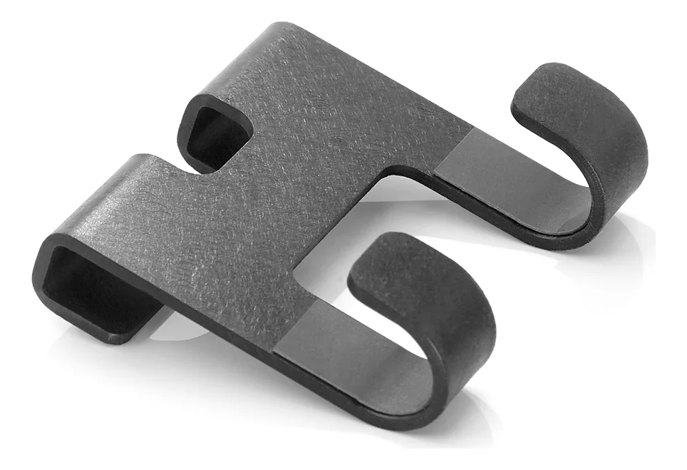 Inovativ Stand Hanger - Voyager