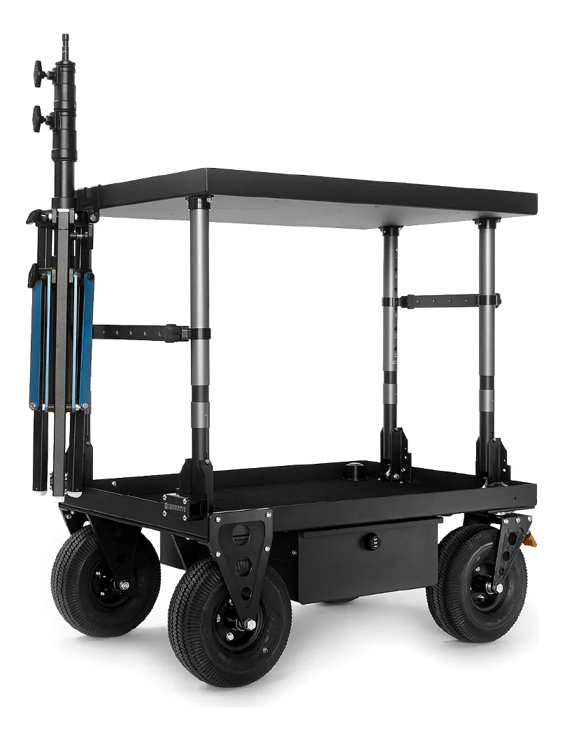 Inovativ Stand Hanger