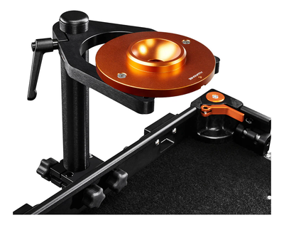 Inovativ Camera Mount Plates