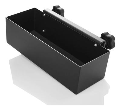 Inovativ Storage Troughs - Apollo