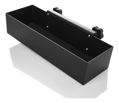 Inovativ Storage Troughs - Voyager