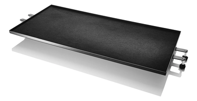 Inovativ Middle Shelf