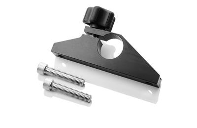 Inovativ Center Mast Bracket