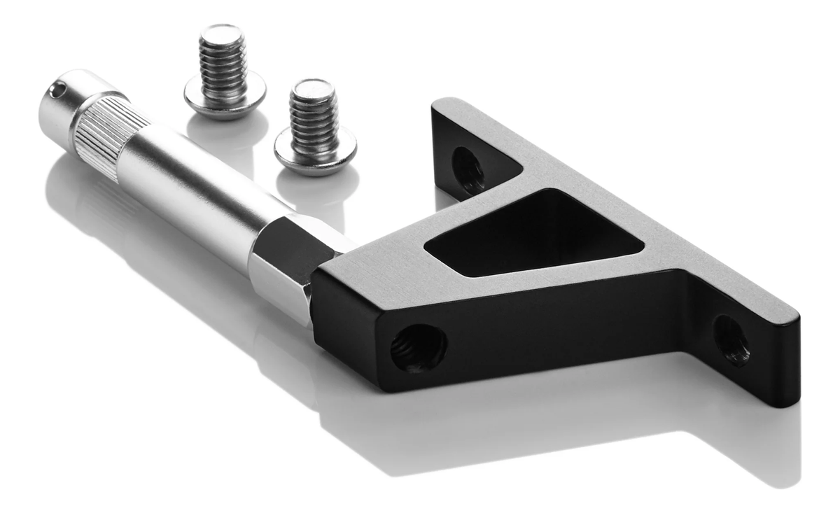 Inovativ Baby Pin Attachment for Insight Monitor Mount System