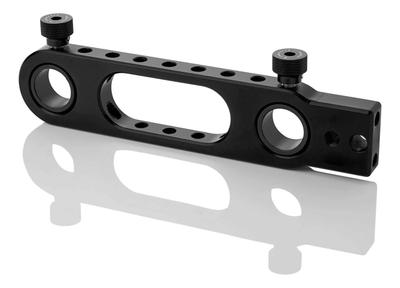 Inovativ System Bracket for Insight Monitor Mount System