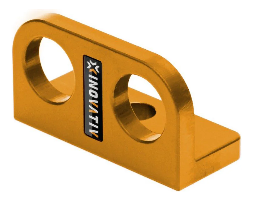 Inovativ DigiSystem DigiHanger