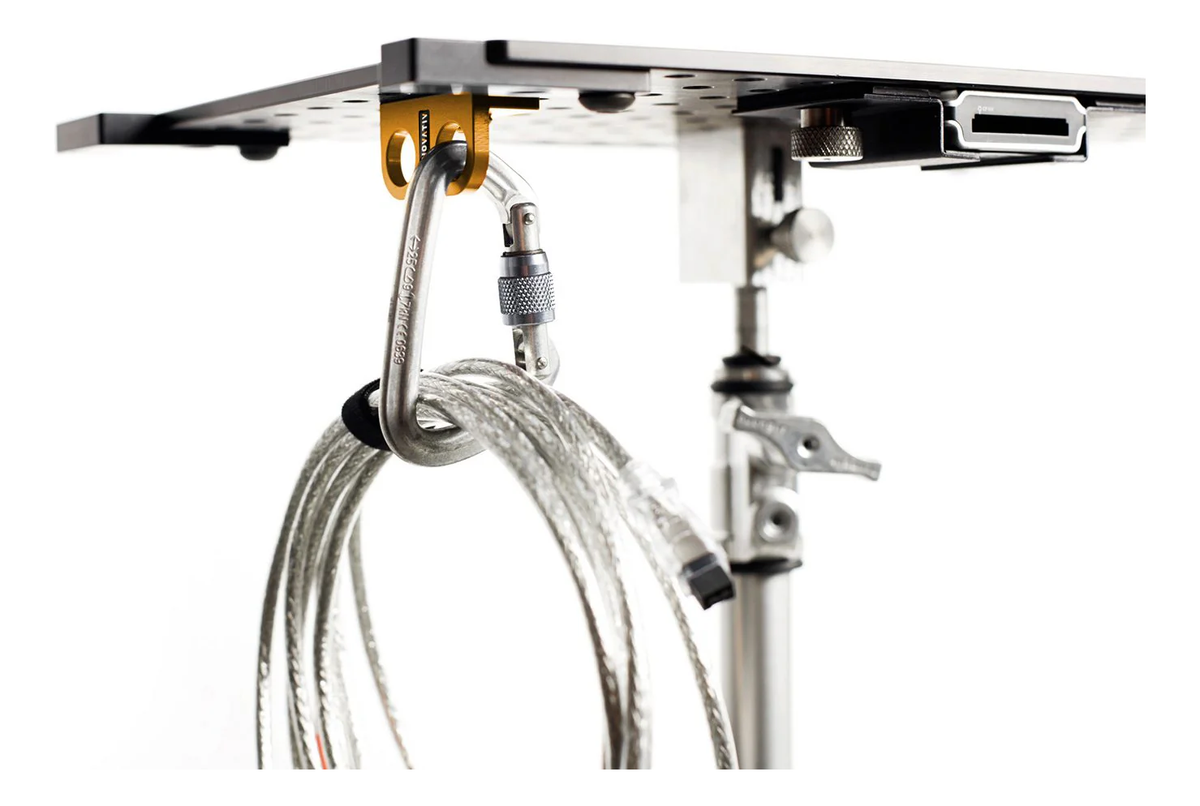 Inovativ DigiSystem DigiHanger