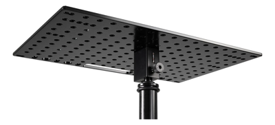 Inovativ DigiSystem DigiBase Mount
