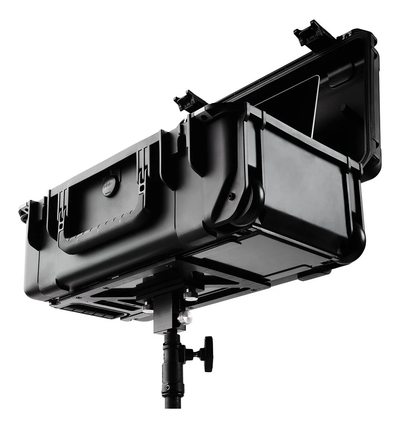 Inovativ DigiSystem DigiBase Mount