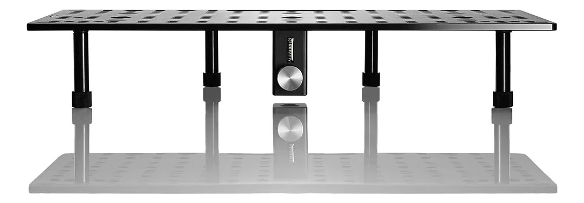 Inovativ DigiSystem DigiLegs