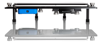 Inovativ DigiSystem DigiLegs