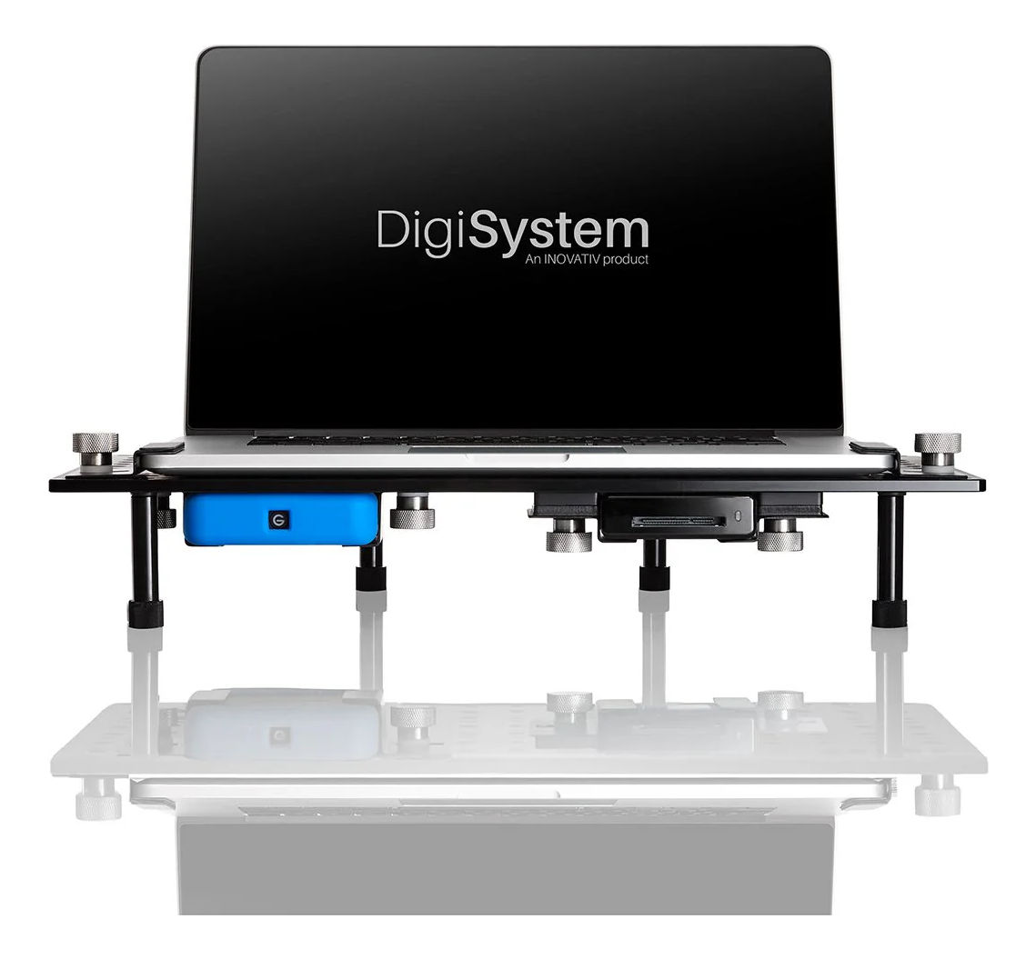 Inovativ DigiSystem DigiLegs