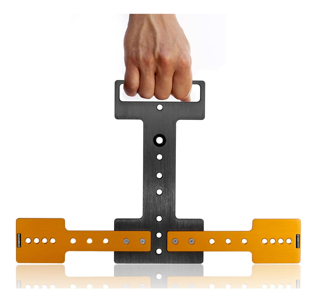 Inovativ DigiSystem DigiPlate Lite