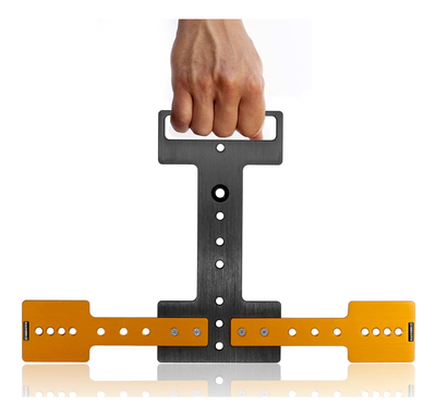 Inovativ DigiSystem DigiPlate Lite