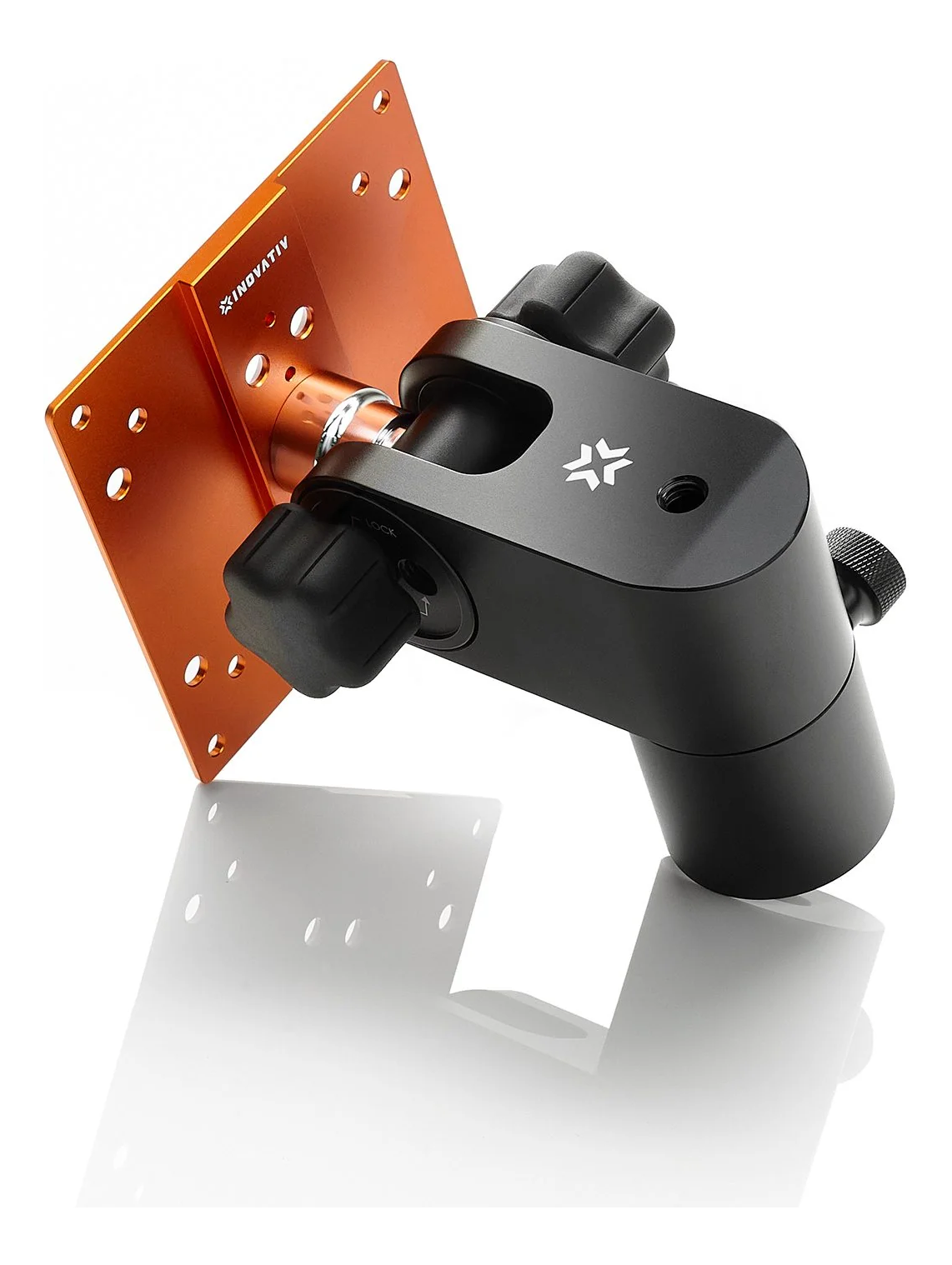 Inovativ Pro Monitor Mount (VESA Compliant)