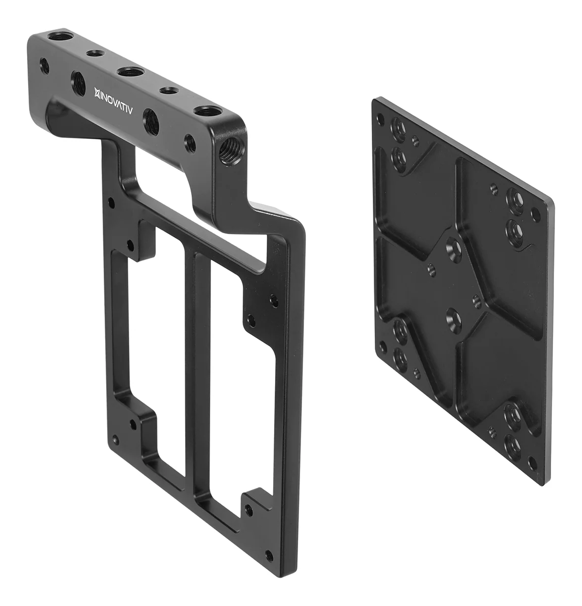 Inovativ Monitor Handle (VESA Compliant)