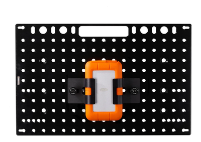 Inovativ DigiSystem DigiClamps