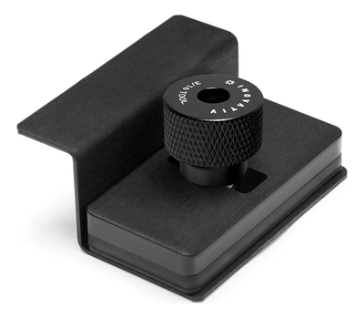 Inovativ DigiSystem DigiClamps