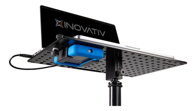 Inovativ DigiSystem Pro DigiTech Kit