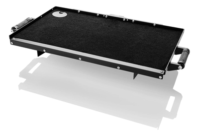 Inovativ AXIS WorkSurface Pro