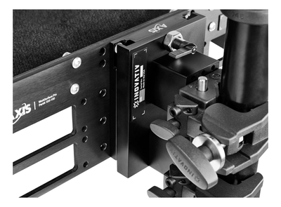 Inovativ AXIS WorkSurface Pro