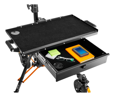 Inovativ AXIS WorkSurface Pro